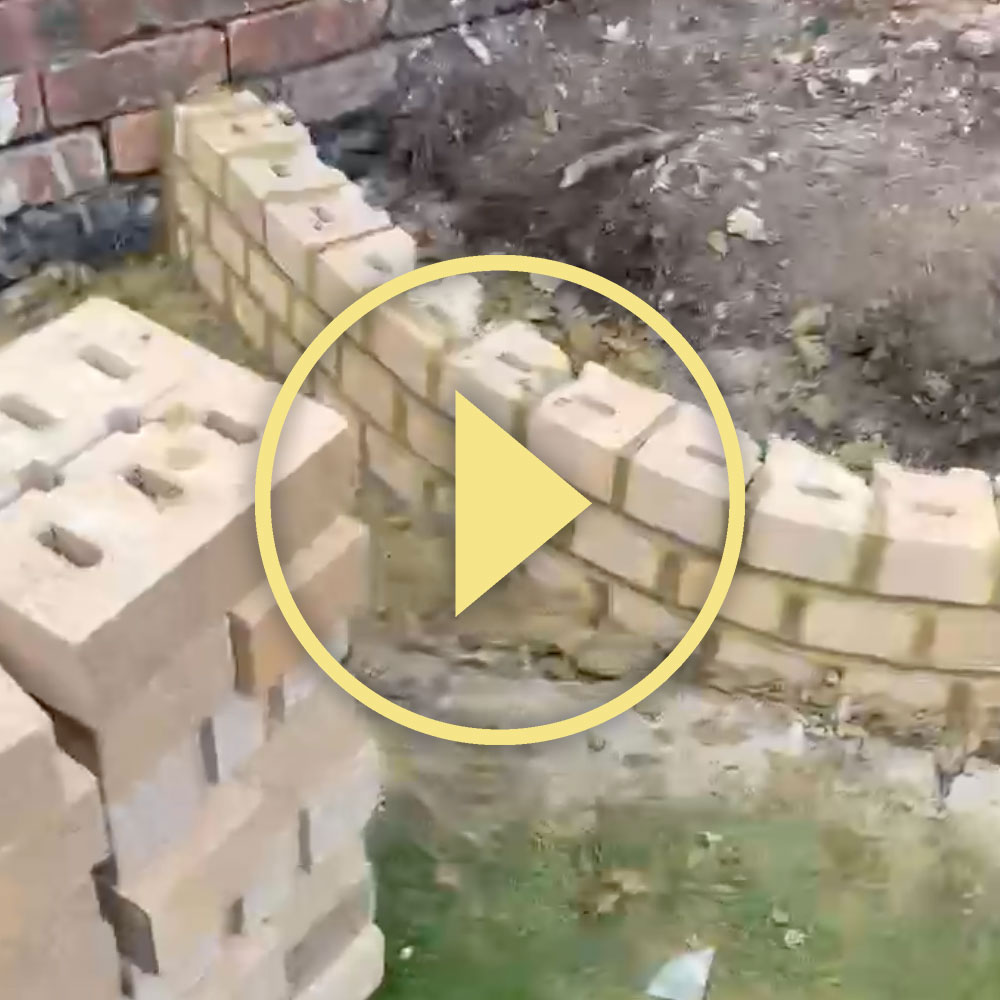 video_thumb_01_YELLOW
