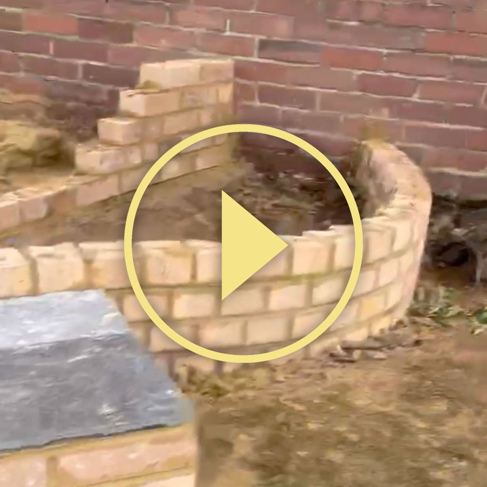video_thumb_02_YELLOW