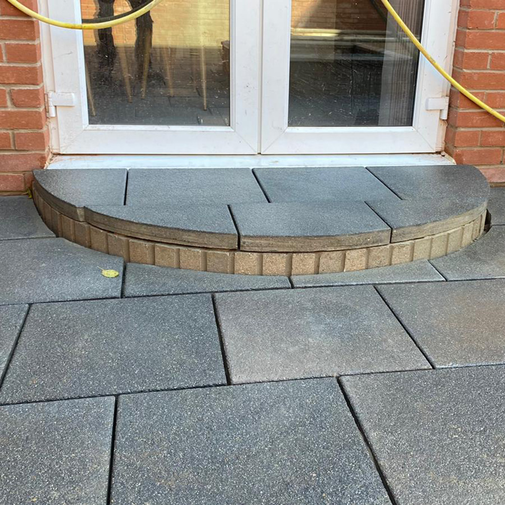 tobermore_after_02