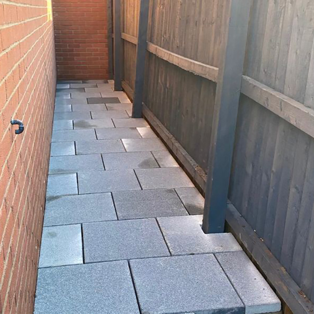 tobermore_after_03