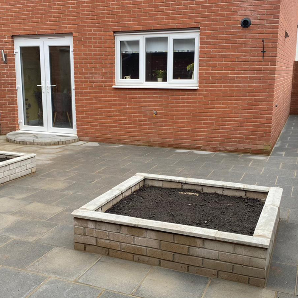 tobermore_after_05