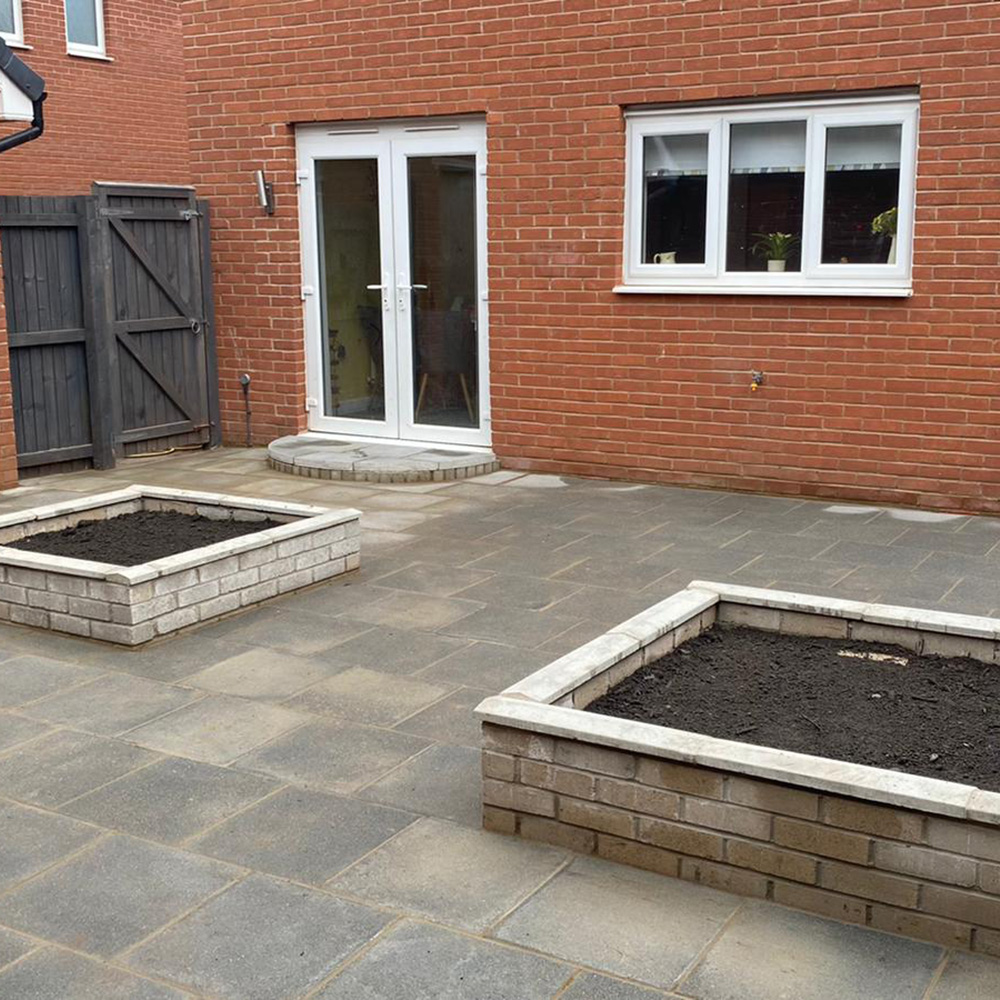 tobermore_after_06