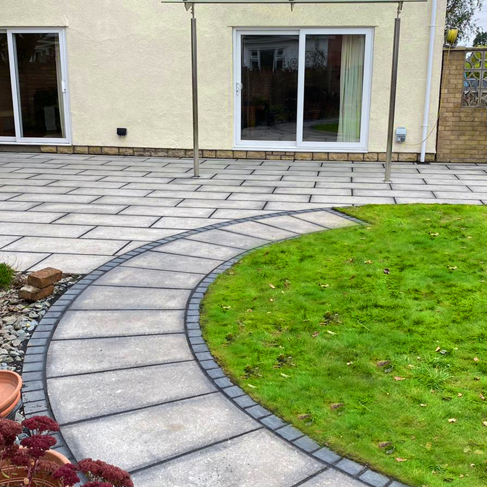 tobermore_paving_3_01