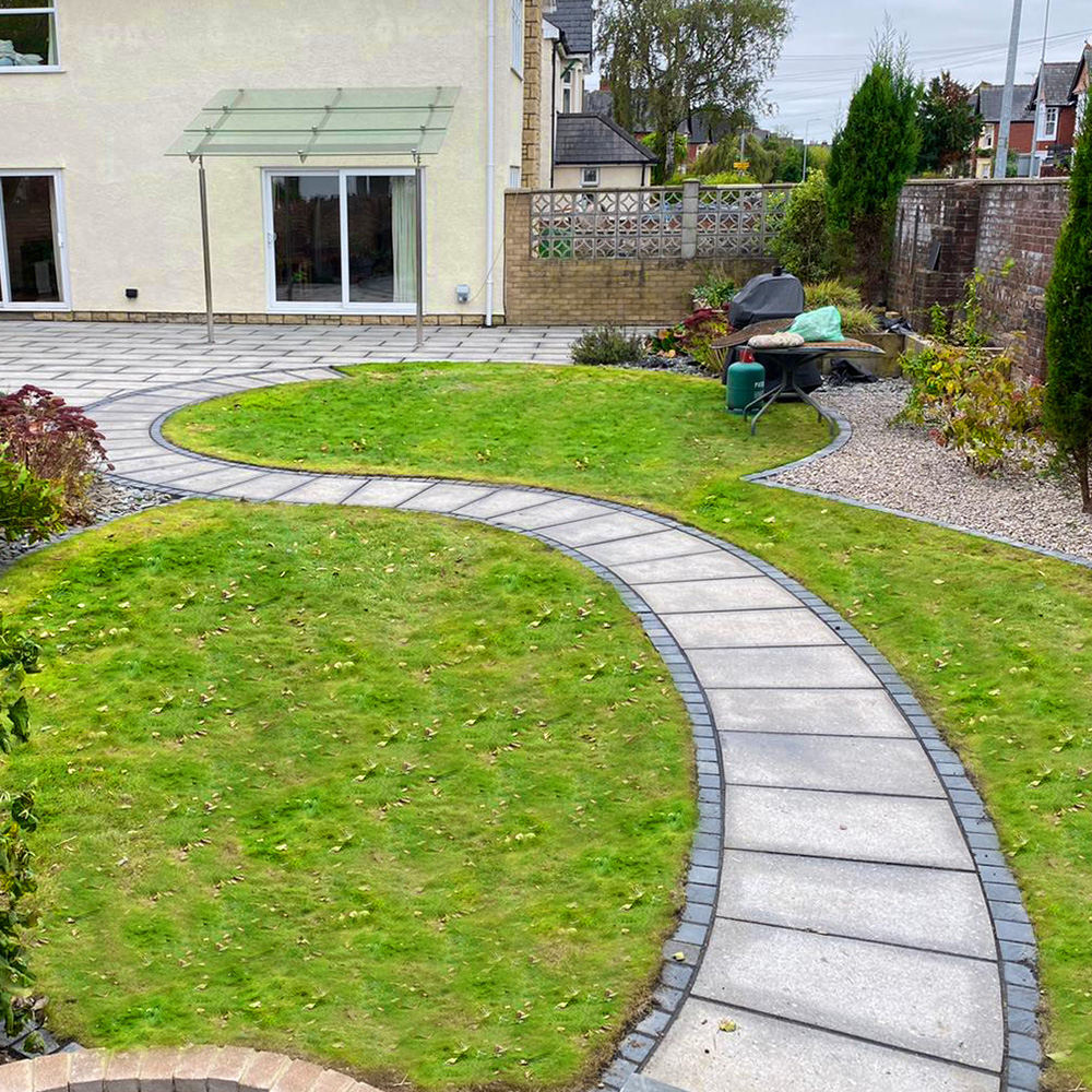 tobermore_paving_3_02