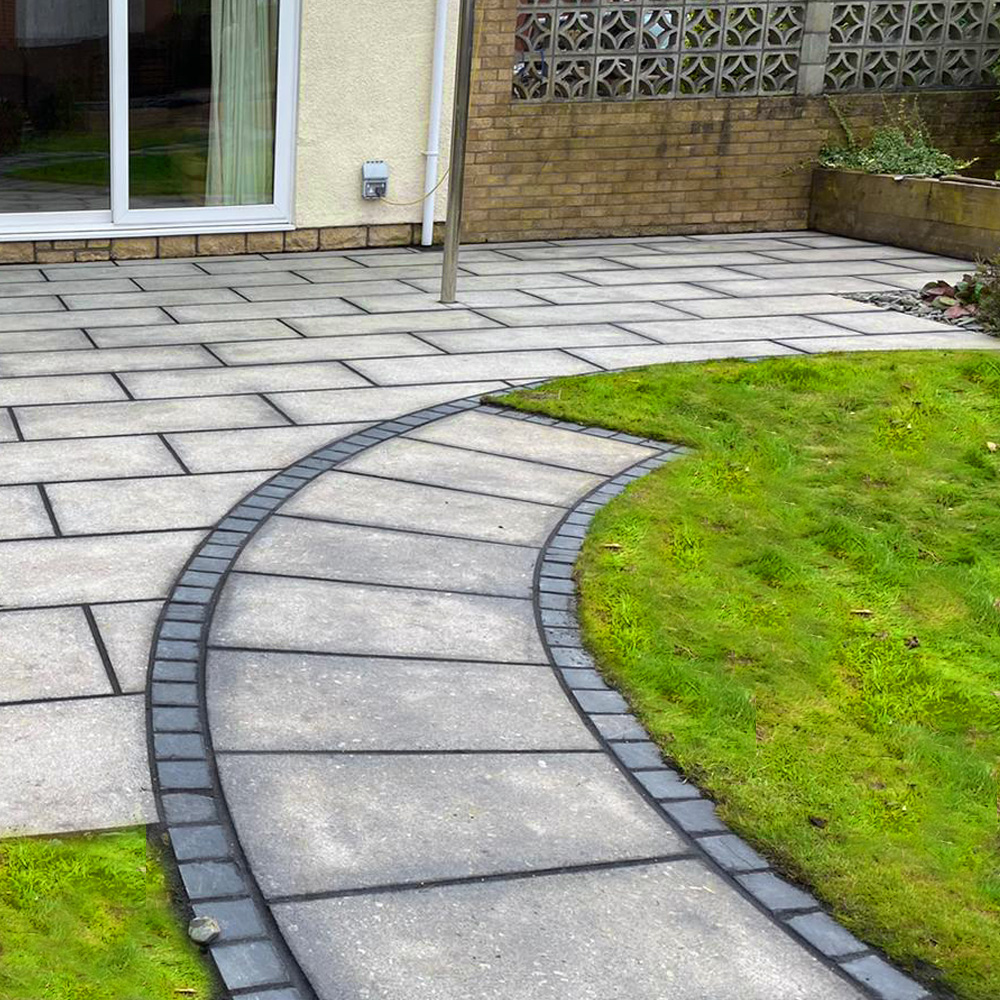 tobermore_paving_3_03