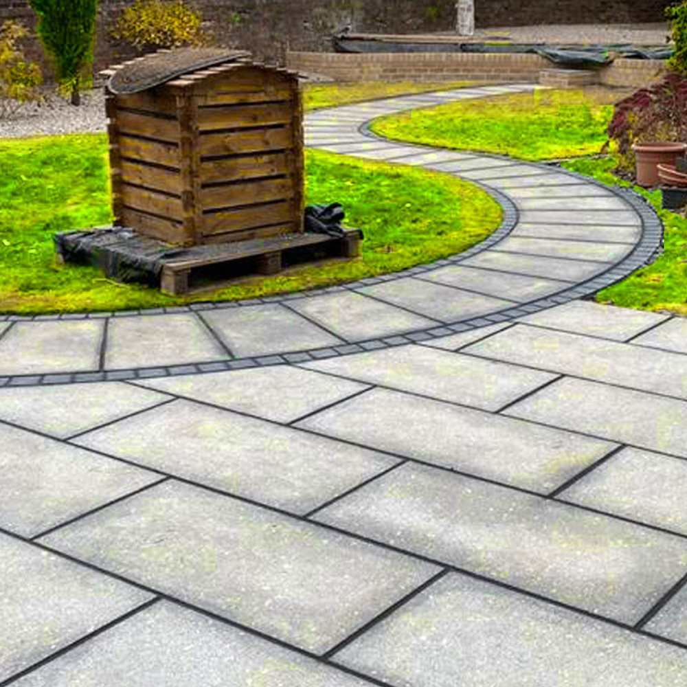 tobermore_paving_3_04