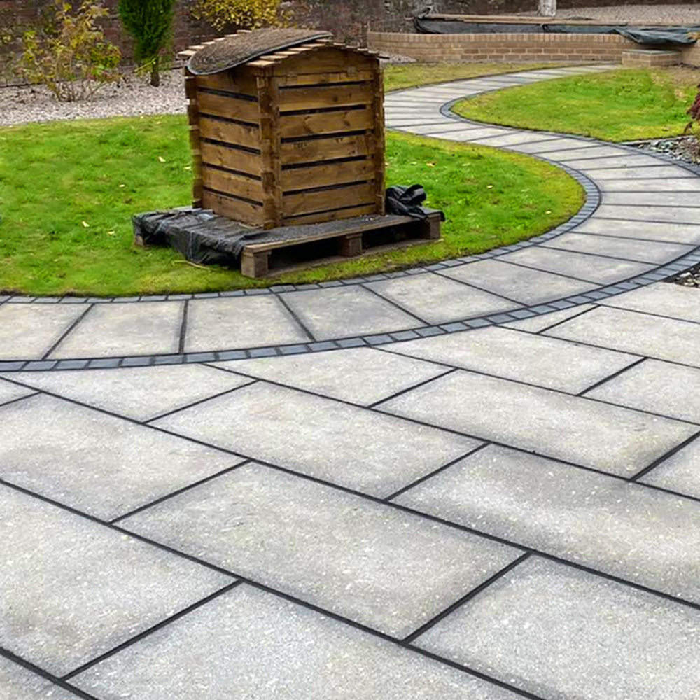tobermore_paving_3_04
