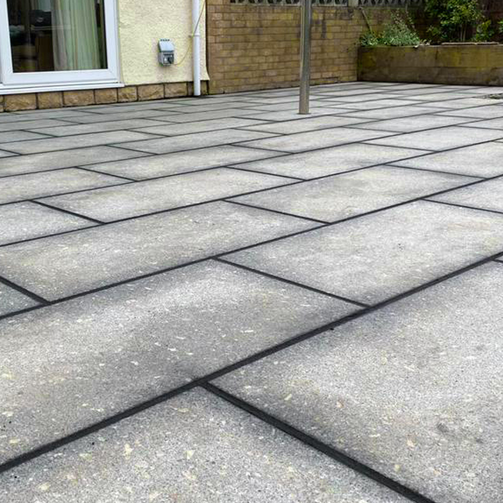tobermore_paving_3_05
