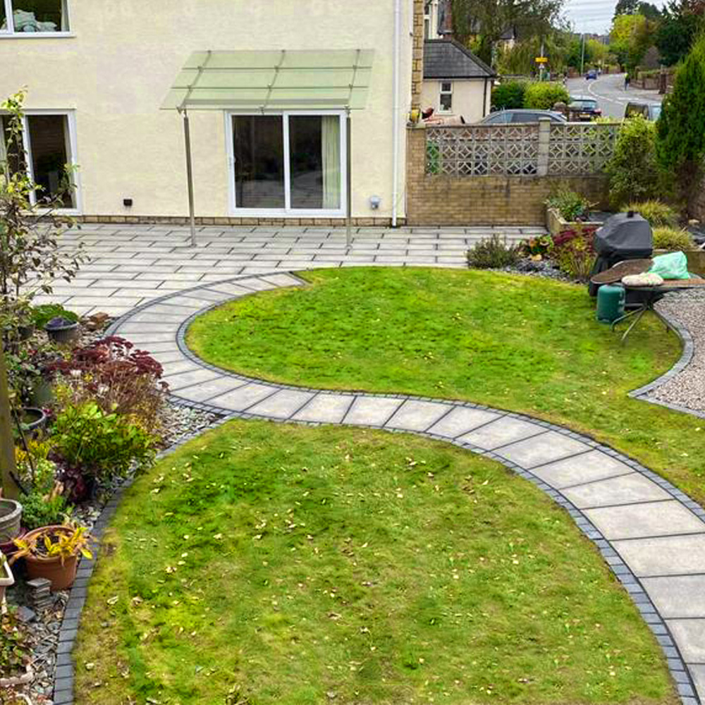 tobermore_paving_3_06