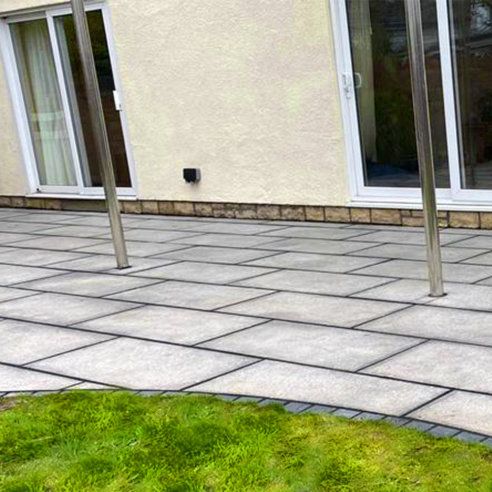 tobermore_paving_3_08