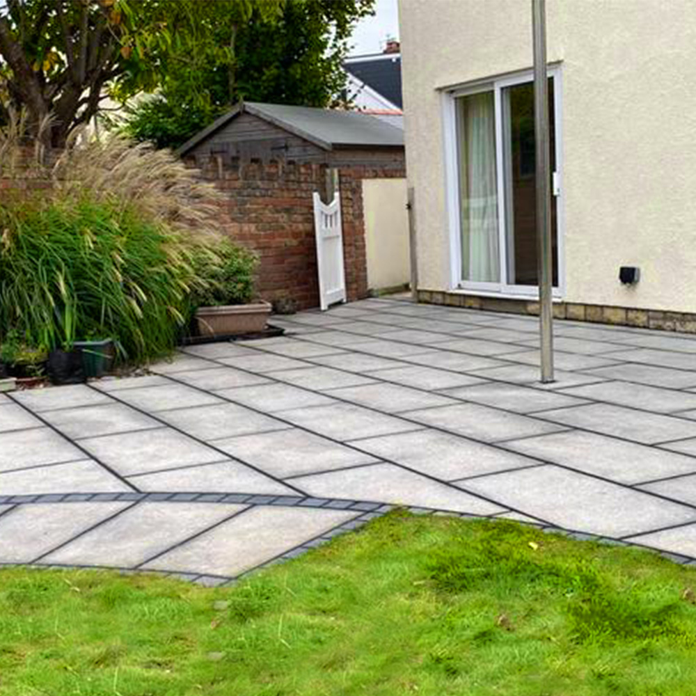 tobermore_paving_3_09
