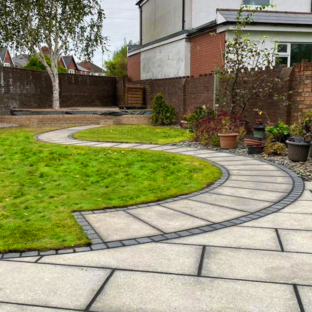 tobermore_paving_3_10