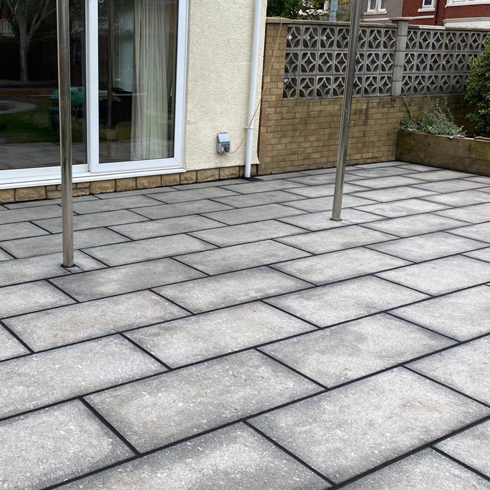 tobermore_paving_3_11