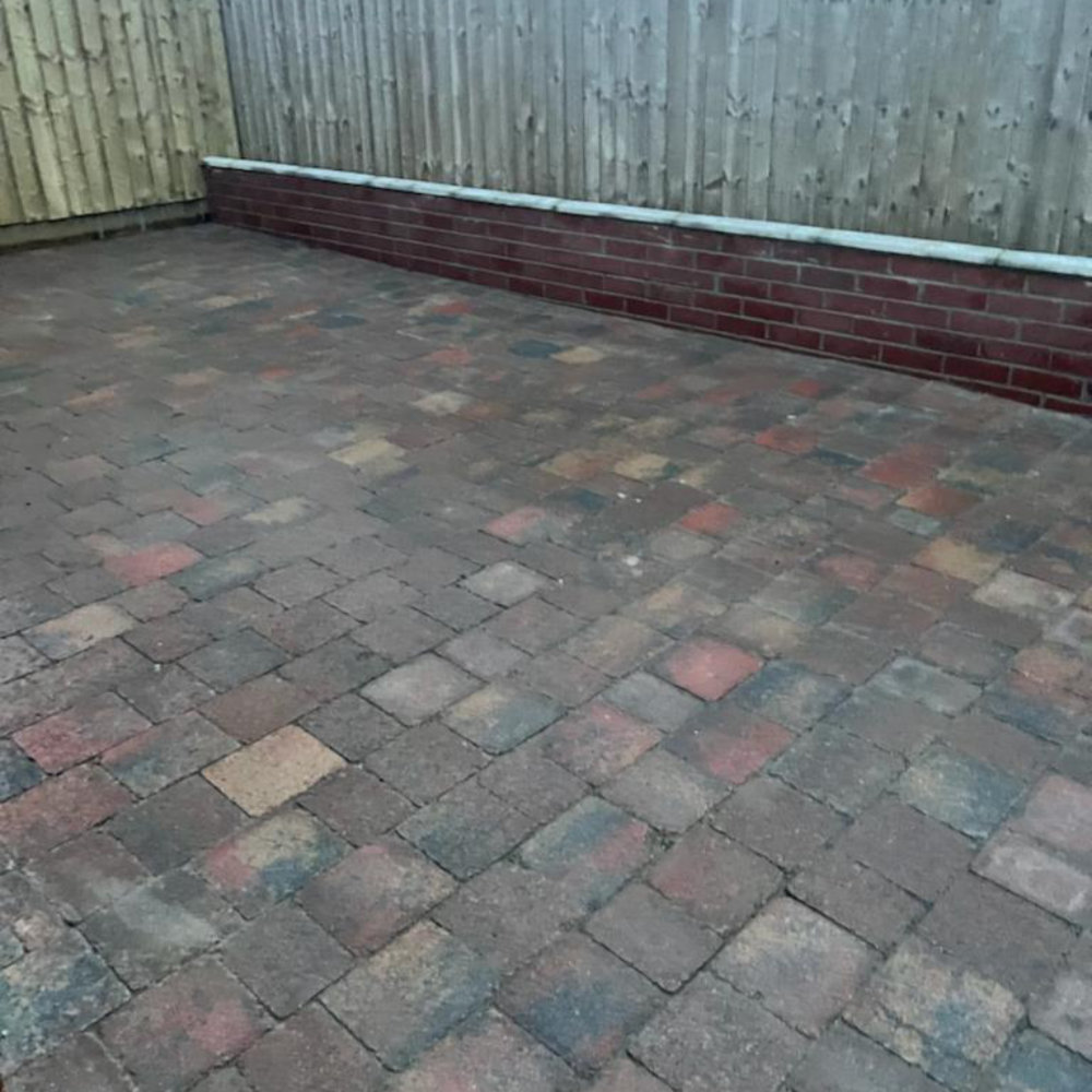 tegula_drive_01