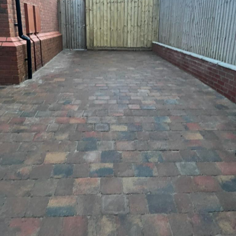 tegula_drive_02