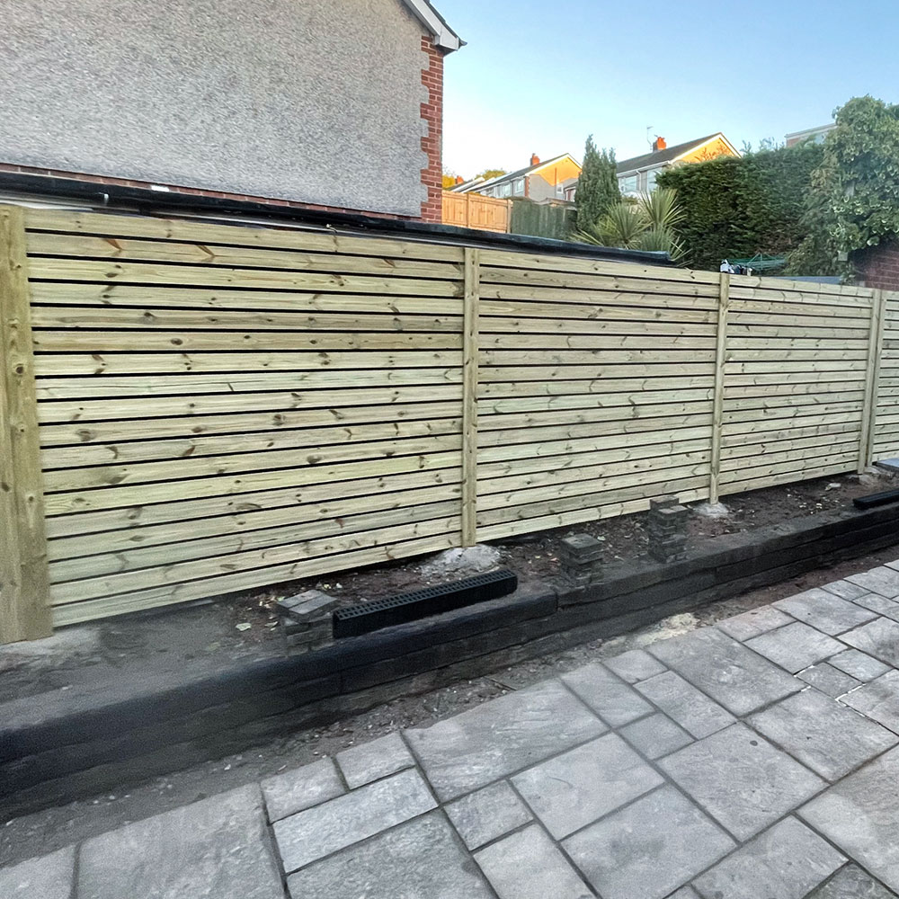 Finish-1-Horizontal-fencing