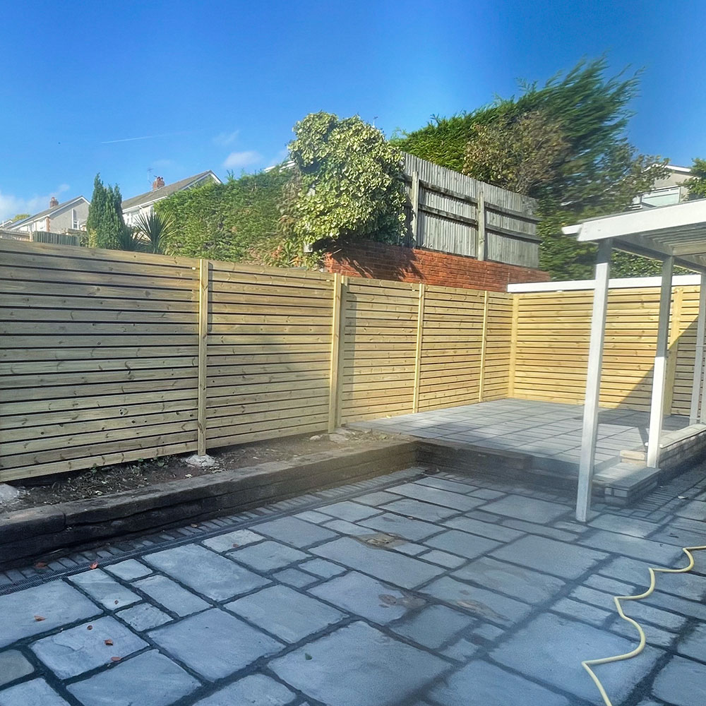 Finish-4-Fencing-and-slabbing