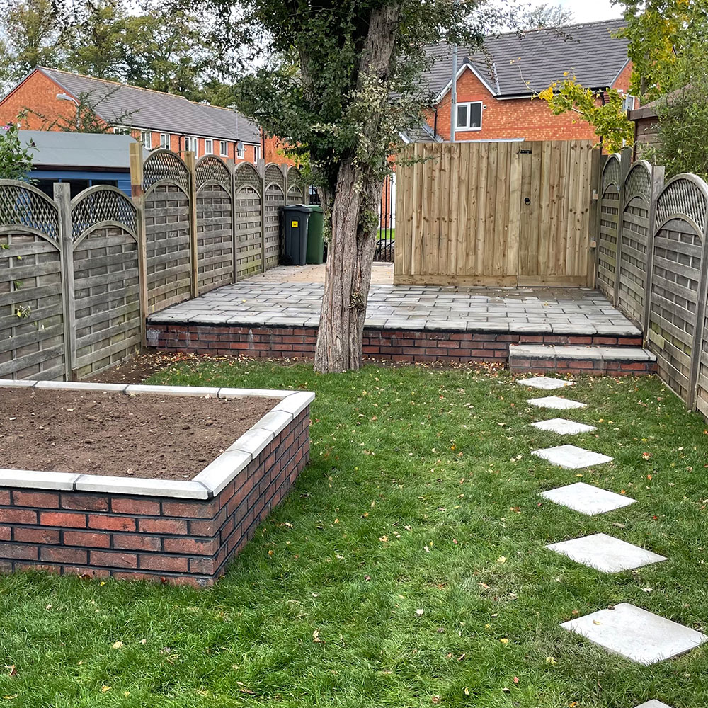 Finish-4-(-side-fence-not-included)