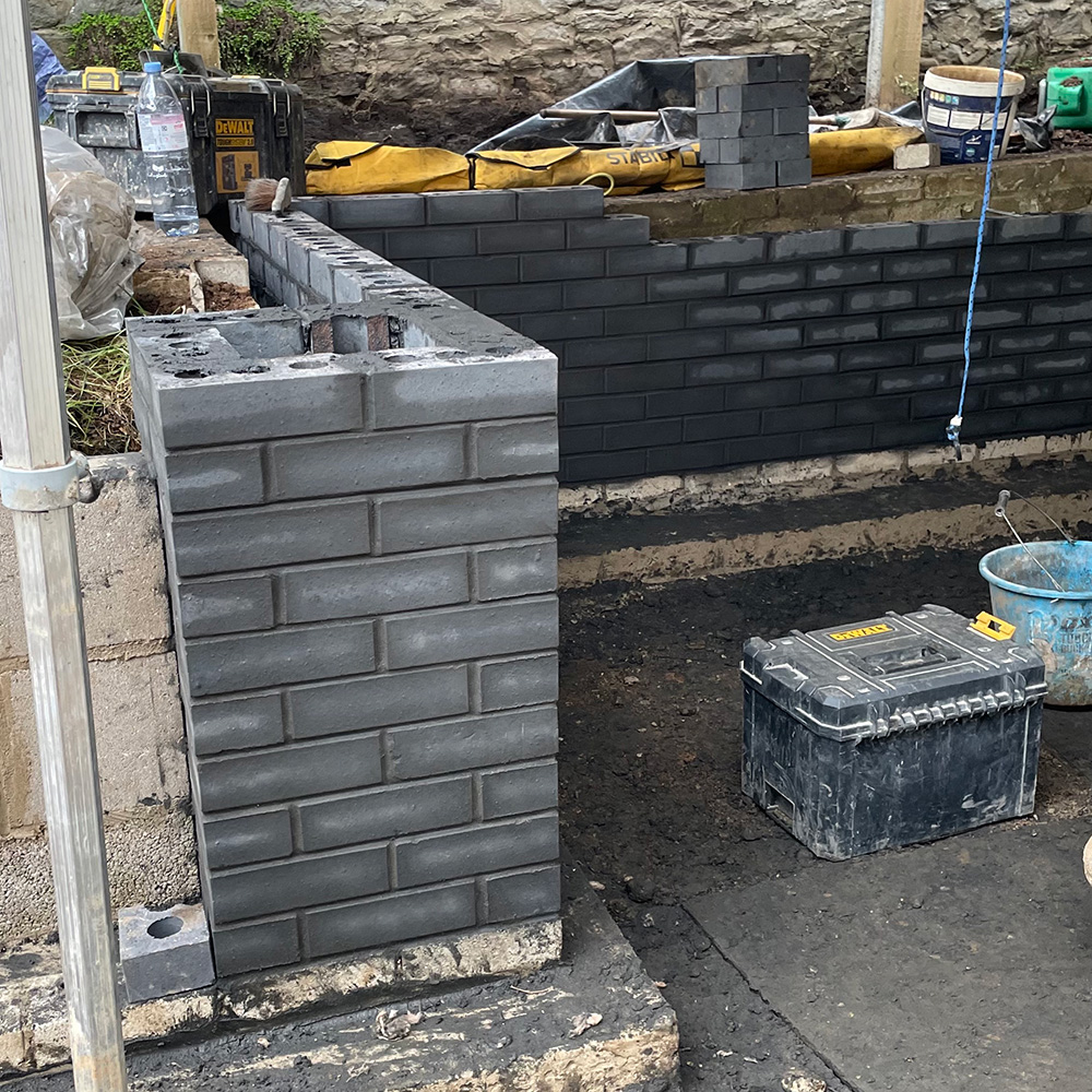 10A_During-Copy-of-IMG_3898