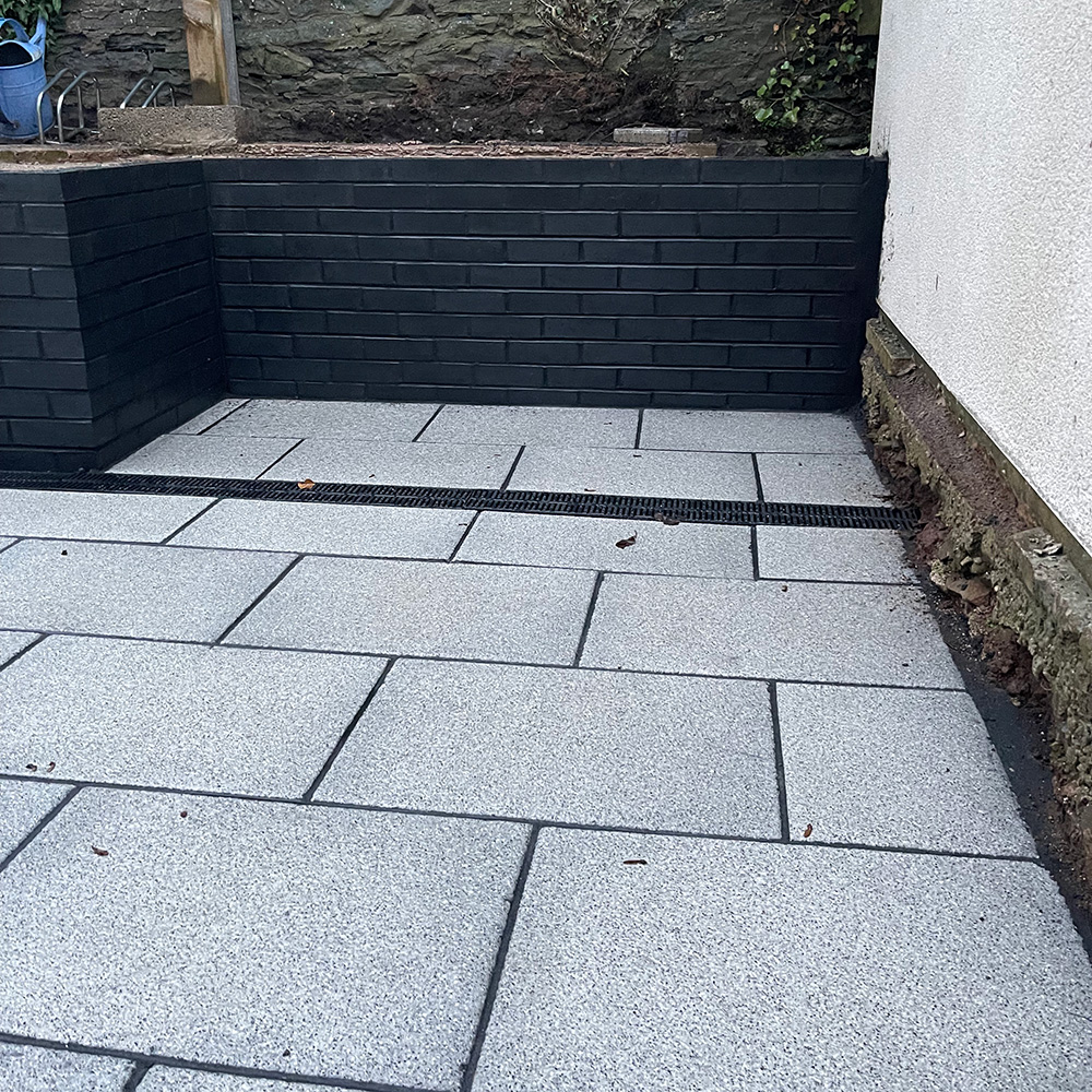 12A_During-Copy-of-IMG_0600