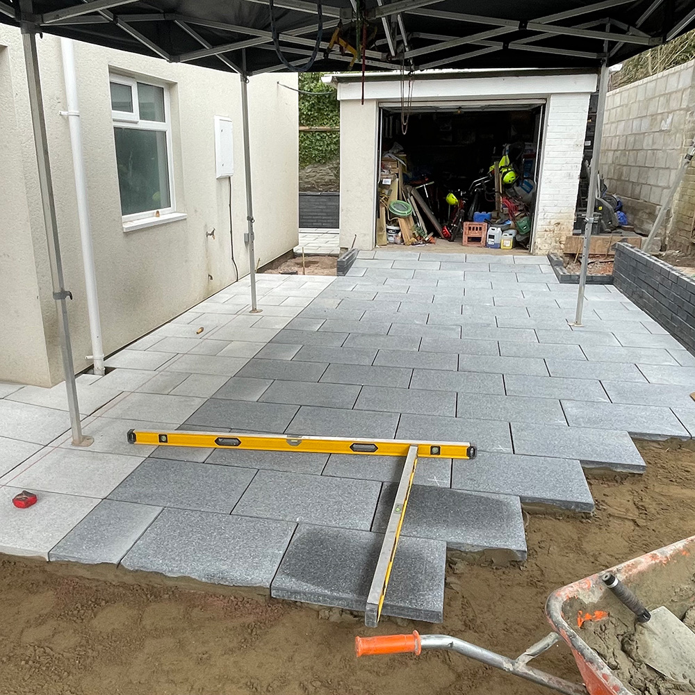 12B_during-Copy-of-IMG_4065