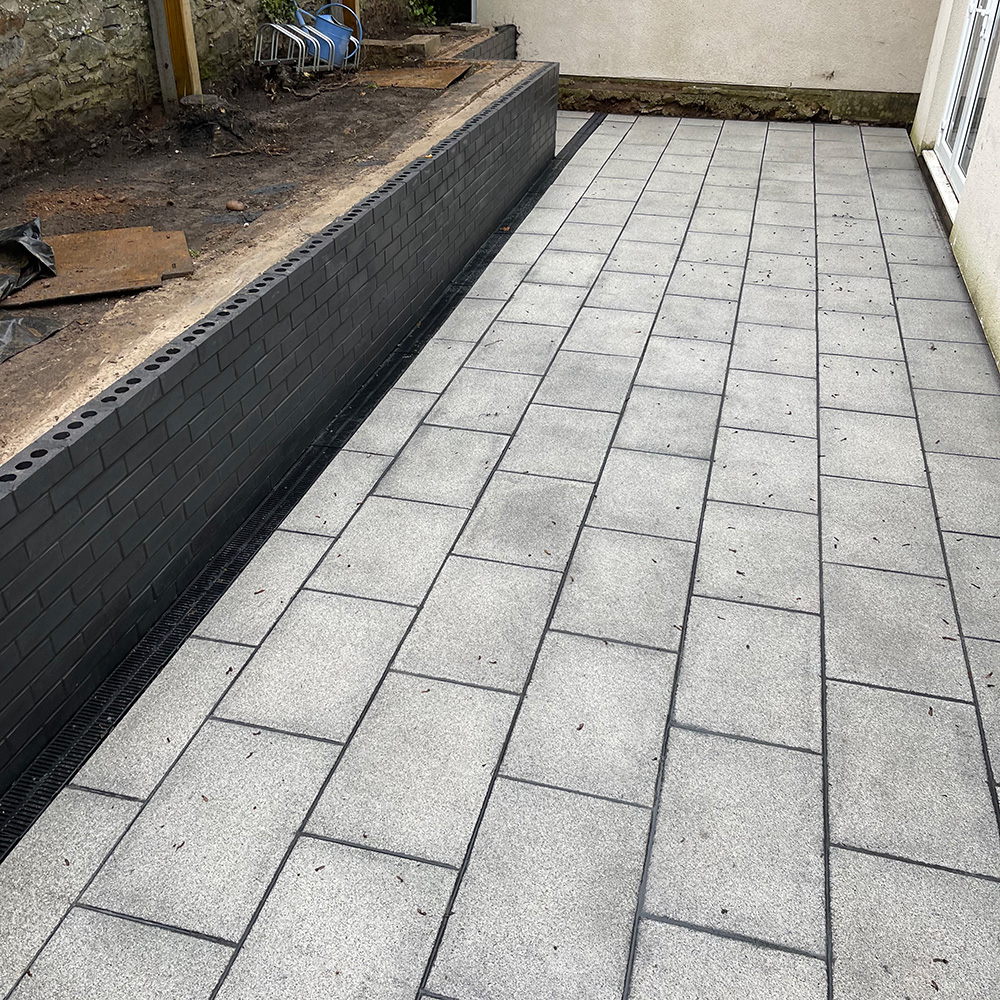 12_during-Copy-of-IMG_0611