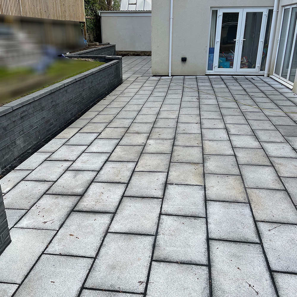 13A_After-Copy-of-2.-after-IMG_BLUR