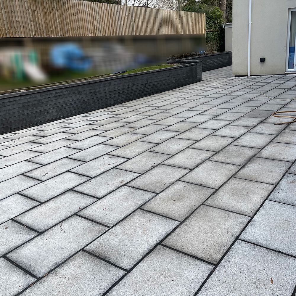 14_After-Copy-of-Copy-of-IMG_BLUR