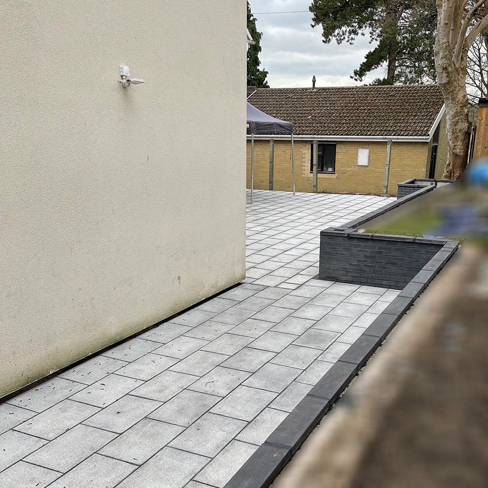 15_After-Copy-of-IMG_BLUR