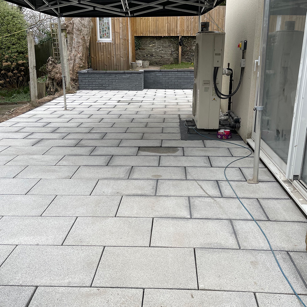 16_After_Copy-of-IMG_0632