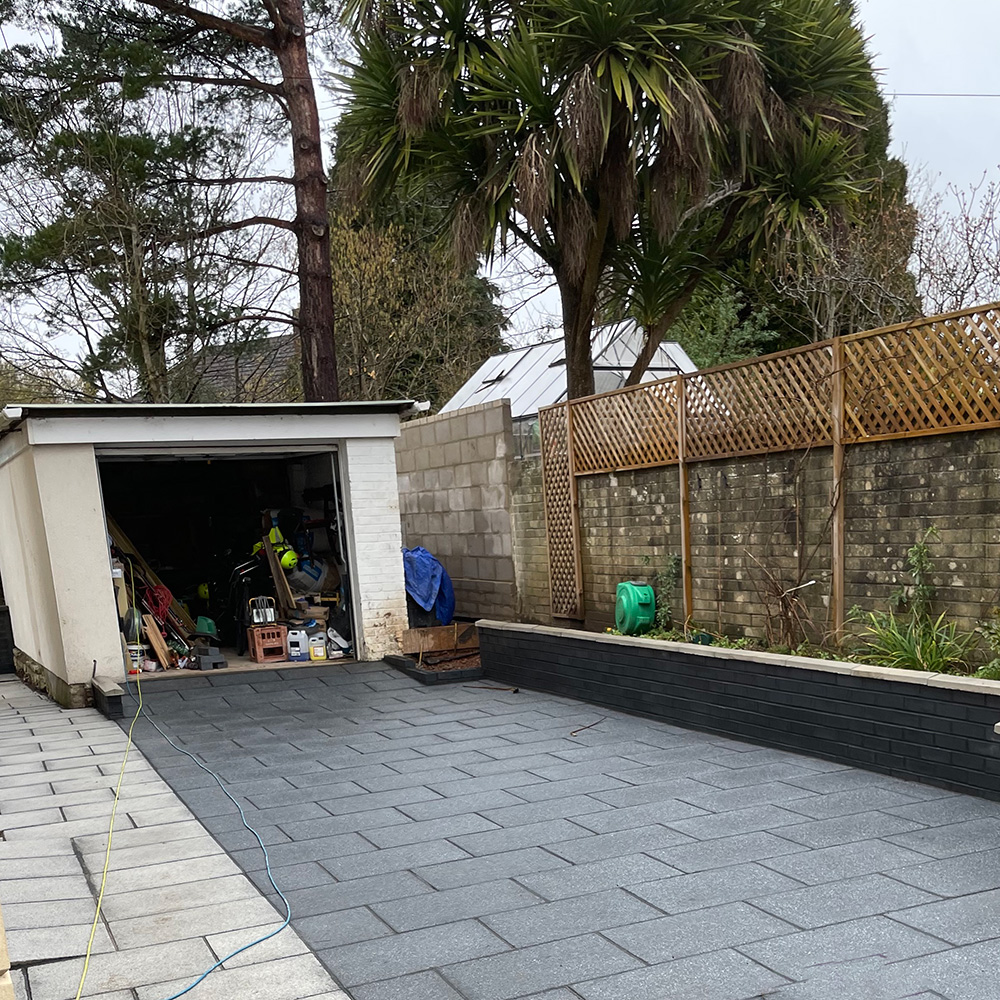 2A_After-4--After-of-IMG_FIXED