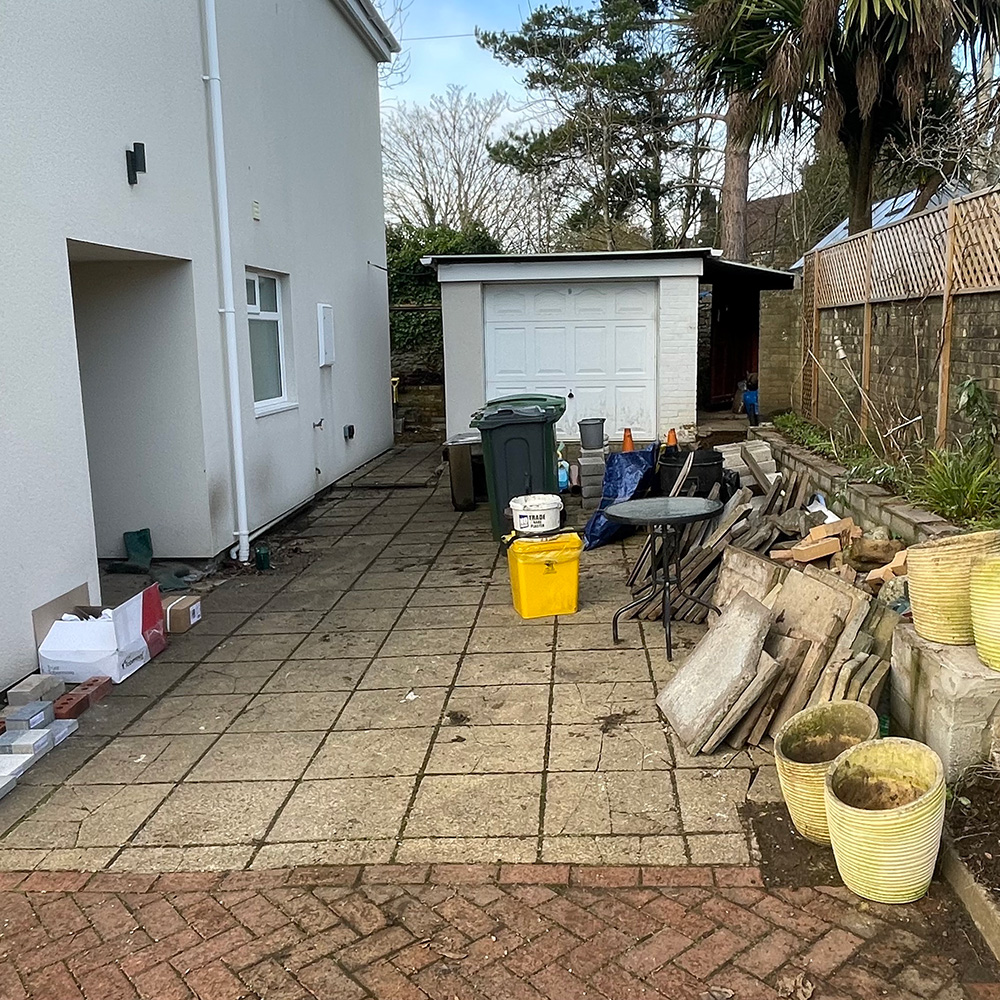 2_before-Copy-of-IMG_3772