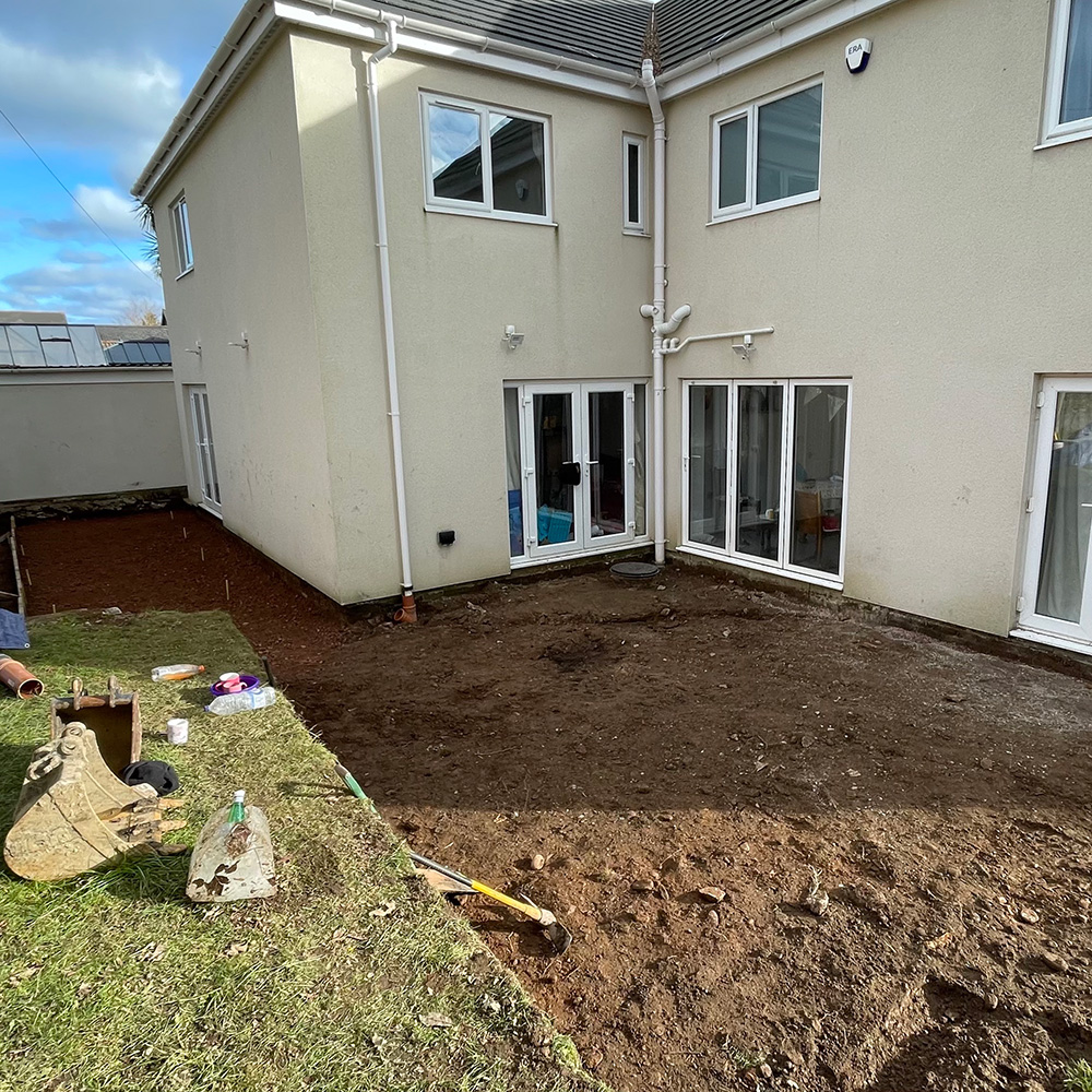 3_During-BEFORE-3-IMG_3820