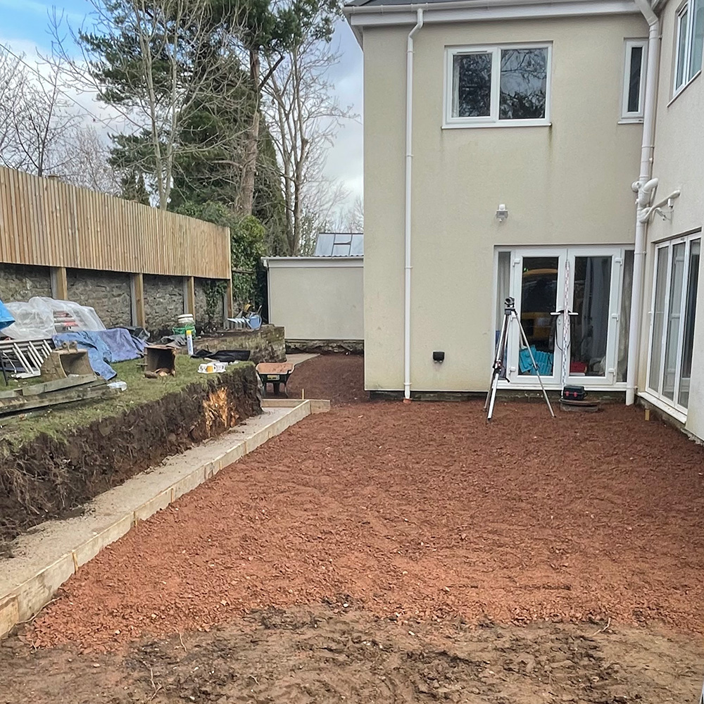 5_During--4--IMG_3859