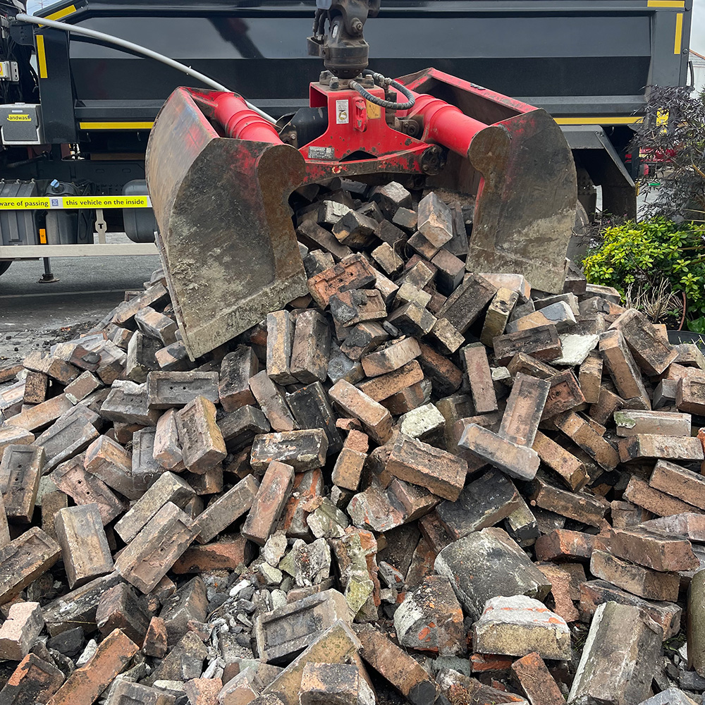 6_During-3a-IMG_0450