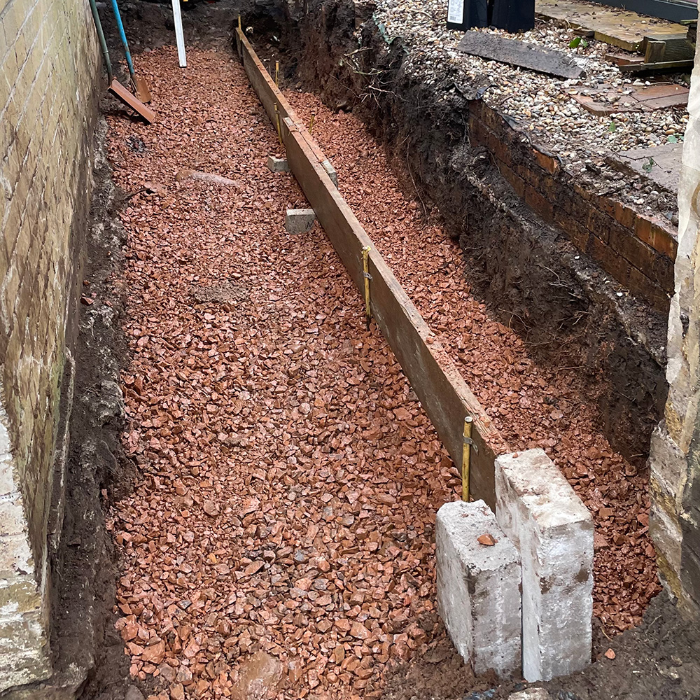 7_During-Copy-of-IMG_3997