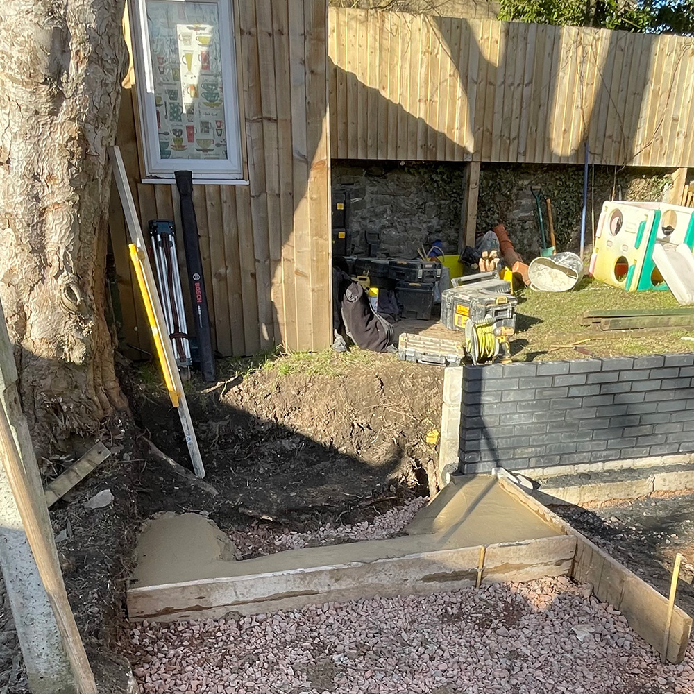 9A_During-Copy-of-IMG_3923