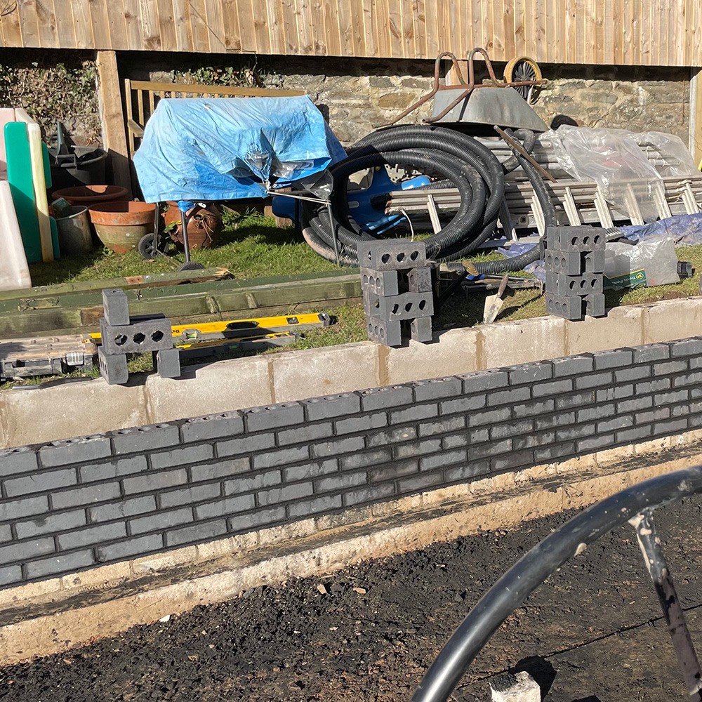 9B_DURING-2-IMG_3914