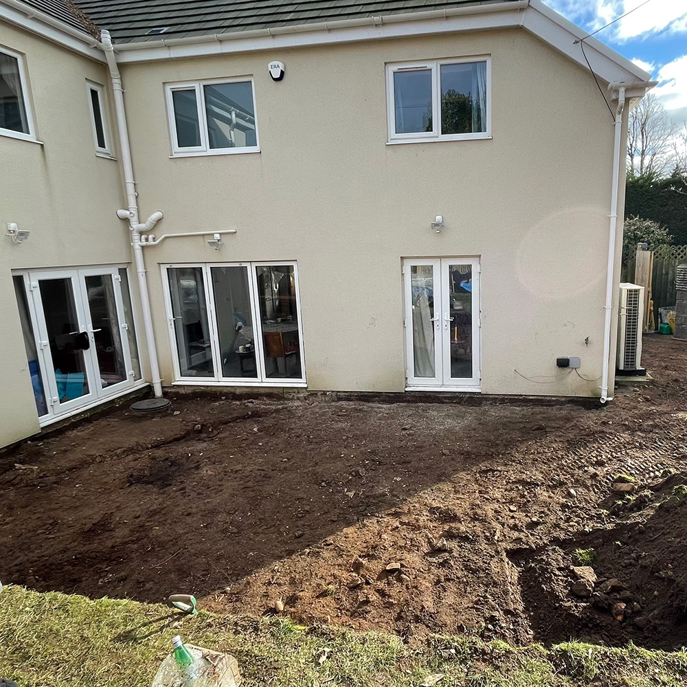 9_During-4-Copy-of-IMG_3821