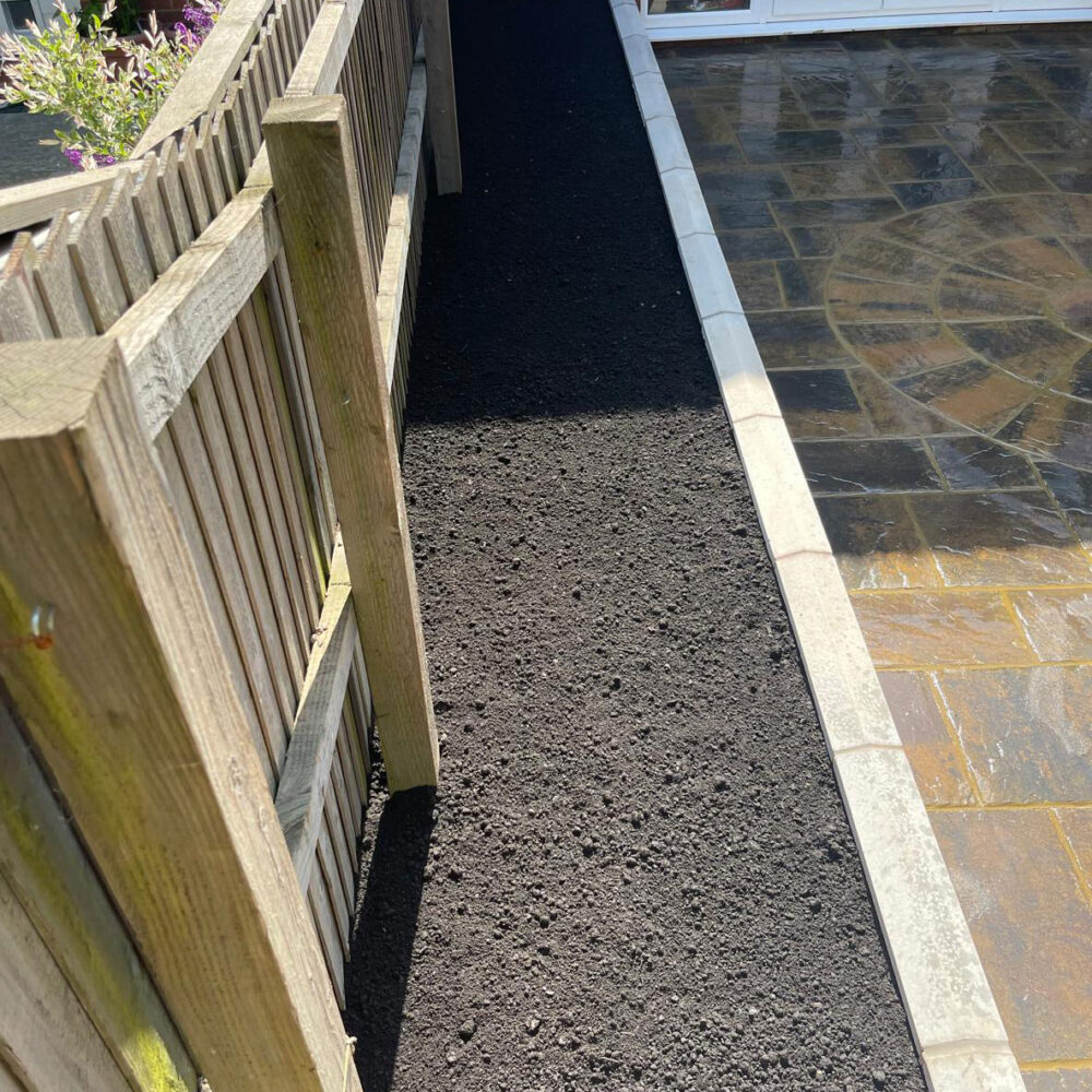 new_circular_paving_SQUARE