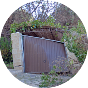 storm_damage_CROPPED