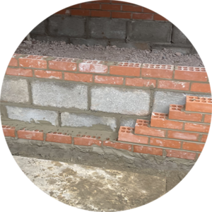 retaining_walling_01