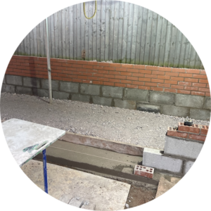 retaining_walling_02