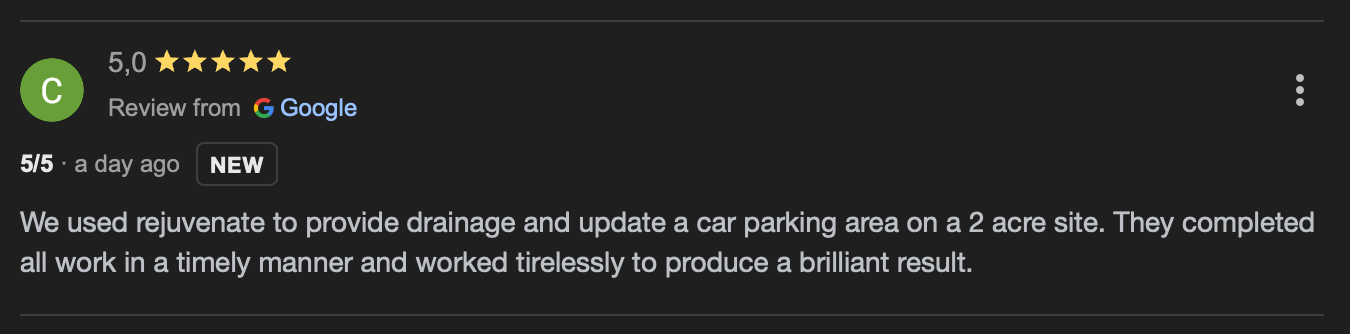 dog_field_google_review_edited