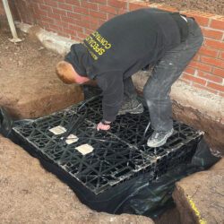 updated_drainage_page updated_drainage_page