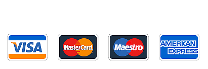 logo-stripe-payments