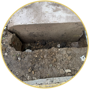 underpinning_image_01