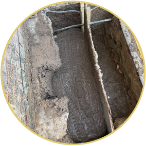 underpinning_image_02