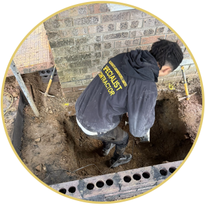 underpinning_image_03