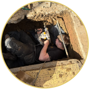 underpinning_image_04